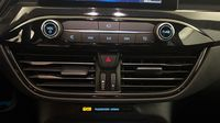Ford Kuga 2.5 Duratec 190ch FHEV E85 ST-Line BVA — photo 26