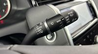 Land-Rover Discovery Sport P200 Flex Fuel R-Dynamic S AWD BVA — photo 26