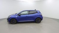 Renault Clio 1.0 TCe 90ch esprit Alpine - 24 — photo 10