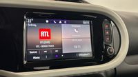 Renault Twingo 1.0 SCe 65ch Equilibre — photo 18