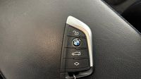 Bmw X3 xDrive30e 292ch M Sport — photo 16
