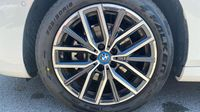 Bmw Série 2 Active Tourer 225e 245ch xDrive M Sport DKG7 — photo 35