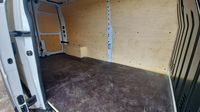Renault Master F3500 L3H3 2.3 Blue dCi 135ch Confort Euro6E — photo 10