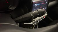 Citroen C3 Aircross BlueHDi 110ch S&S Feel Pack — photo 24