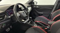 Skoda Kamiq 1.5 TSI 150ch Monte-Carlo DSG7 Euro6d-AP — photo 12