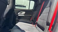 Mercedes Glb 250+ EQ 272ch Limited Edition — photo 10