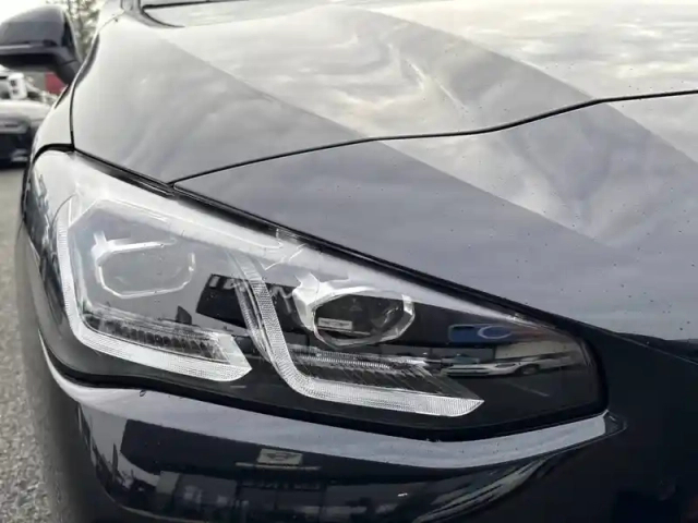 Bmw Serie 2 active tourer 225e xdrive 245 ch dkg7 — photo 37