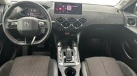 Ds Ds 3 1.2 PureTech 130ch Performance Line Automatique — photo 8