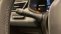 Renault Clio 1.5 dCi 100ch Evolution - 25 — photo 23