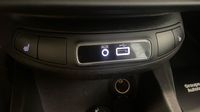 Fiat 500x 1.4 MultiAir 16v 140ch Popstar — photo 30