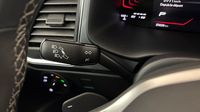 Seat Ateca 1.5 TSI 150ch Start&Stop Style DSG7 — photo 23