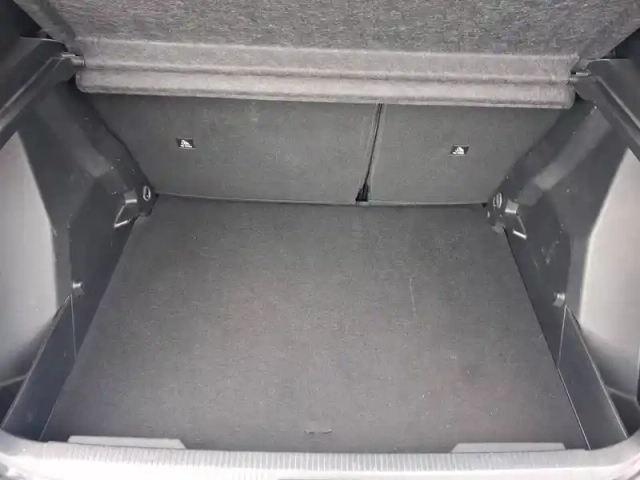 Peugeot 2008 puretech 130 s&amp;s eat8 — photo 41