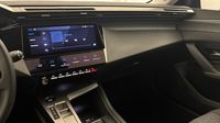 Peugeot 308 1.2 Hybrid 145ch Allure e-DCS6 — photo 26