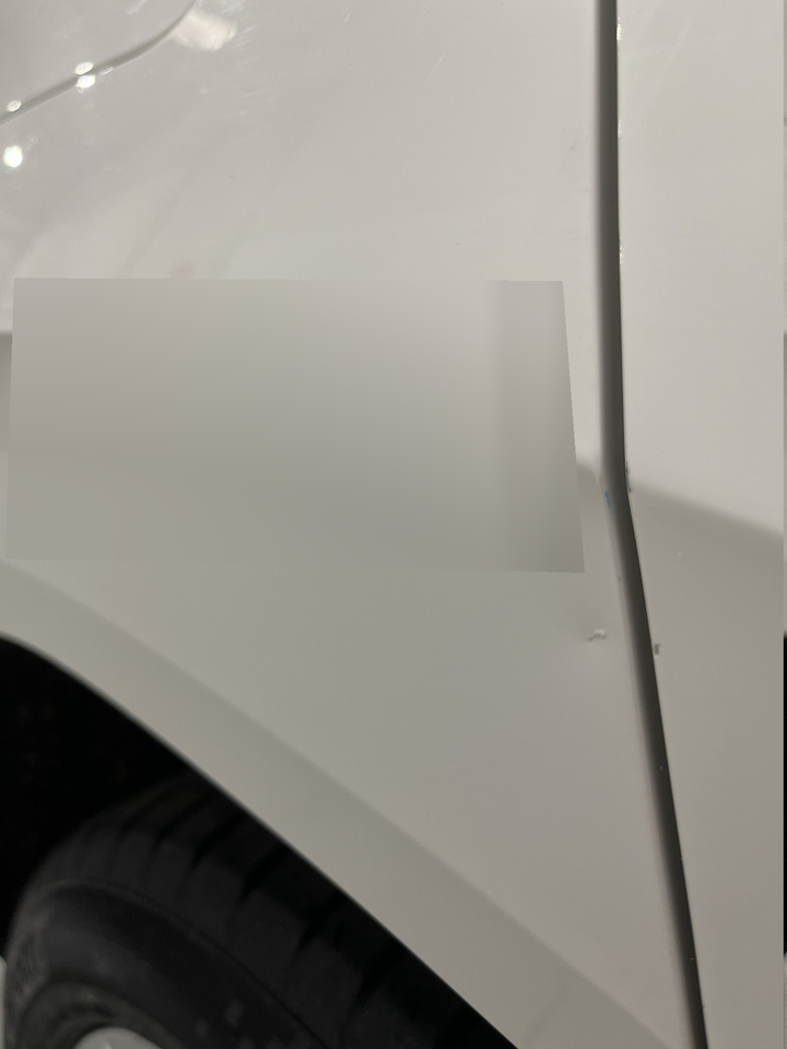 Skoda Karoq — photo 49