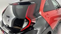Toyota Aygo X 1.0 VVT-i 72ch Design — photo 26