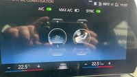 Bmw X1 ixDrive30 313ch xLine — photo 27