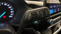 Ford Fiesta 1.0 Flexifuel 95ch Titanium X 5p — photo 24