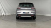 Renault Espace 2.0 Blue dCi 160ch Intens EDC E6D-Full — photo 6