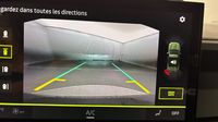 Dacia Duster 1.6 hybrid 140ch Journey — photo 29