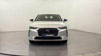 Ds Ds 4 E-TENSE 225ch Trocadero