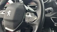 Peugeot 2008 1.2 PureTech 130ch S&S GT EAT8 — photo 16