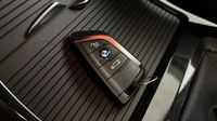 Mini Clubman Cooper S 178ch Edition Premium Plus BVA7 — photo 16