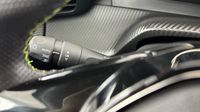 Peugeot 208 e-208 136ch GT — photo 27