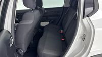 Citroen C3 1.2 PureTech 83ch S&S MAX — photo 13