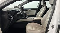 Renault Espace 1.2 E-Tech full hybrid 200ch Iconic — photo 12