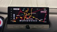 Nissan Qashqai e-POWER 190ch Tekna 2022 + Pack Design — photo 18