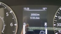 Renault Master RJ3500 L2 Porte à faux court 2.3 Blue dCi 130ch EuroVI — photo 9