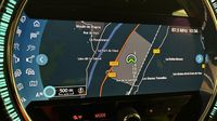 Mini Mini Cooper 136ch Edition Premium Plus BVA7 — photo 18