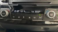 Bmw Série 3 Touring 318iA 136ch Luxury Ultimate Euro6d-T — photo 27