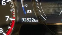 Mazda Cx-30 2.0 Skyactiv-G M-Hybrid 122ch Inspiration — photo 9