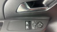 Opel Corsa 1.2 75ch — photo 9