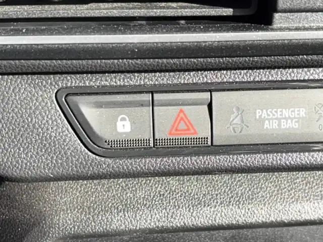 Dacia Sandero tce 90 gsr2 — photo 96