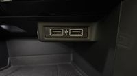 Volkswagen T-Roc 1.5 TSI EVO 150ch Evo DSG7 S&S — photo 30