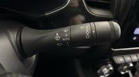 Renault Arkana 1.6 E-Tech hybride 145ch RS Line Fast Track — photo 23