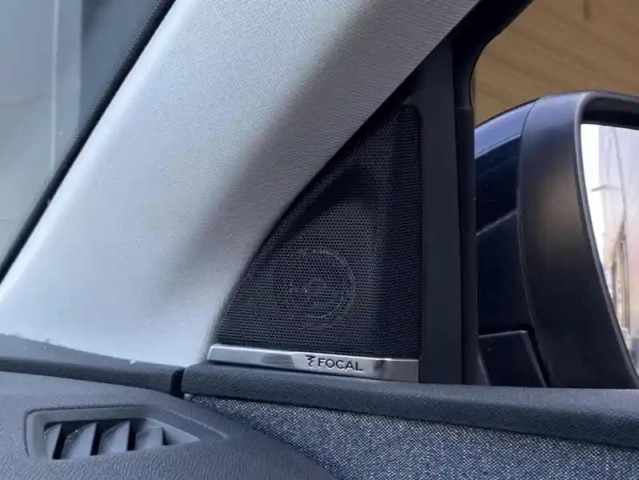 Peugeot 5008 ii puretech 130 s&amp;s allure business — photo 6