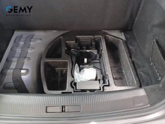Peugeot 508 bluehdi 130 ch s&amp;s eat8 — photo 35