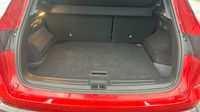 Renault Austral 1.2 E-Tech full hybrid 200ch Techno esprit Alpine - 23 — photo 14