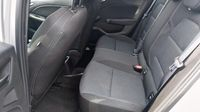 Renault Clio 1.0 TCe 90ch Equilibre — photo 10
