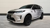 Land-Rover Discovery Sport P300e R-Dynamic S AWD BVA Mark VI