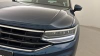 Volkswagen Tiguan 1.5 TSI 150ch Life DSG7 — photo 17