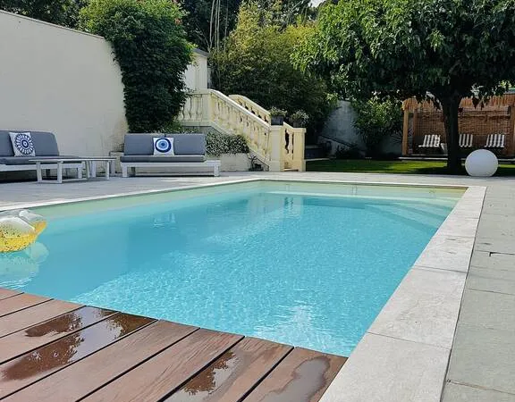 Maison 6 pièces 181 m²