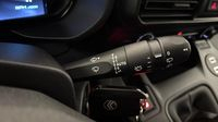 Citroen Berlingo Van M 650kg BlueHDi 100ch S&S Pack Premium Connect — photo 24