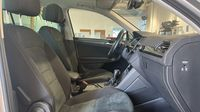 Volkswagen Tiguan 2.0 TDI 150ch R-Line DSG7 — photo 15