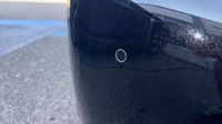 Peugeot 208 1.2 Hybrid 100ch Allure e-DCS6 — photo 21
