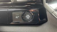 Renault Austral 1.2 TCe mild hybrid advanced 130ch Evolution - 23 — photo 19