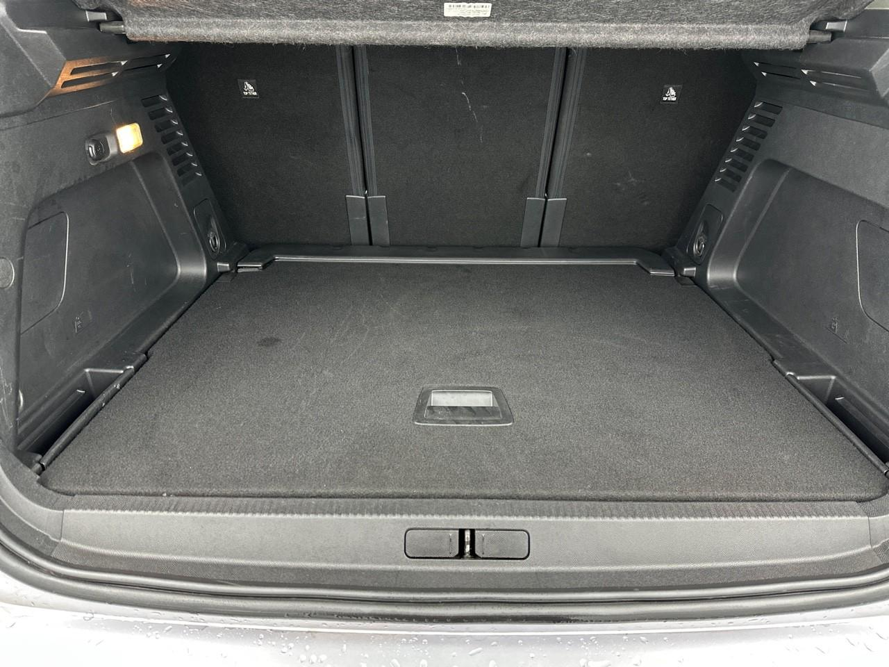 Citroën C5 Aircross puretech 130 s&s eat8 c-series — photo 14
